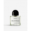 Byredo Byredo